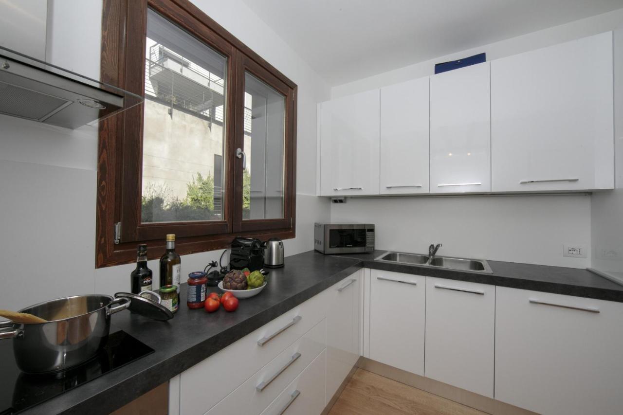 Argegno Home ภายนอก รูปภาพ