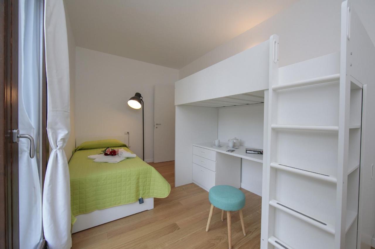 Argegno Home ภายนอก รูปภาพ