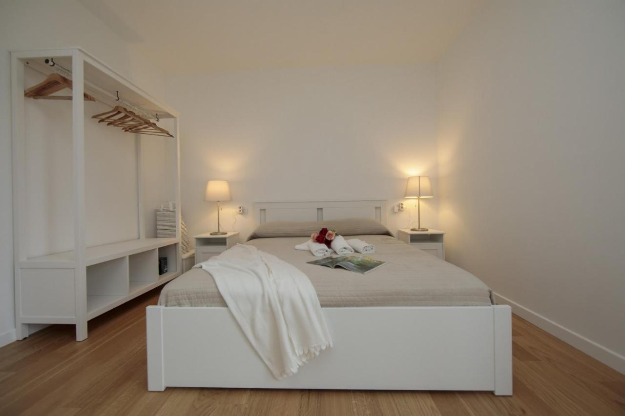 Argegno Home ภายนอก รูปภาพ